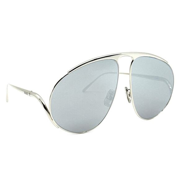 NEW!!! LOEWE Sunglasses LW40180U 16C, Authentic - Picture 3 of 13